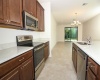 1070 UMBRIA DRIVE, POINCIANA, Florida 34759, 2 Bedrooms Bedrooms, ,2 BathroomsBathrooms,Residential,For Sale,UMBRIA,S5063303
