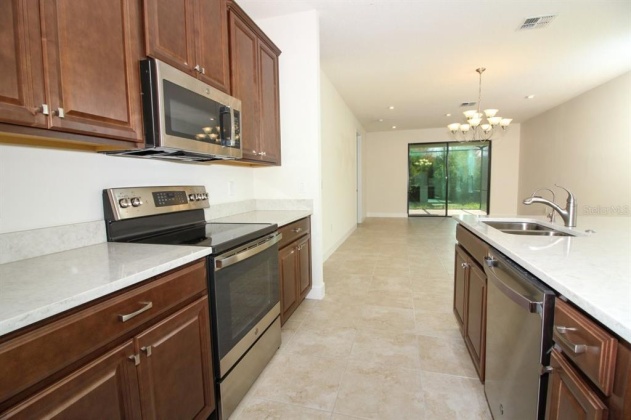 1070 UMBRIA DRIVE, POINCIANA, Florida 34759, 2 Bedrooms Bedrooms, ,2 BathroomsBathrooms,Residential,For Sale,UMBRIA,S5063303