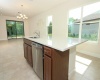 1070 UMBRIA DRIVE, POINCIANA, Florida 34759, 2 Bedrooms Bedrooms, ,2 BathroomsBathrooms,Residential,For Sale,UMBRIA,S5063303