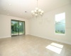 1070 UMBRIA DRIVE, POINCIANA, Florida 34759, 2 Bedrooms Bedrooms, ,2 BathroomsBathrooms,Residential,For Sale,UMBRIA,S5063303