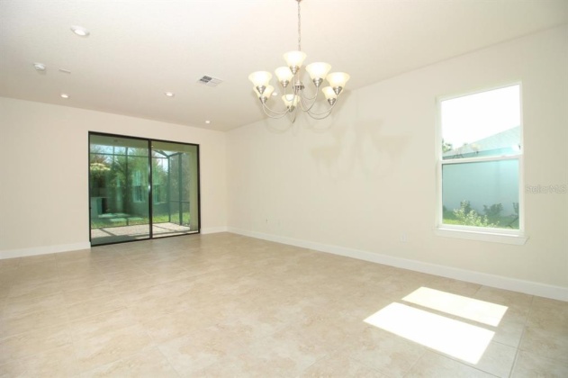 1070 UMBRIA DRIVE, POINCIANA, Florida 34759, 2 Bedrooms Bedrooms, ,2 BathroomsBathrooms,Residential,For Sale,UMBRIA,S5063303