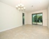 1070 UMBRIA DRIVE, POINCIANA, Florida 34759, 2 Bedrooms Bedrooms, ,2 BathroomsBathrooms,Residential,For Sale,UMBRIA,S5063303