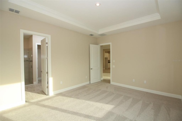 964 LADERA RANCH ROAD, POINCIANA, Florida 34759, 4 Bedrooms Bedrooms, ,3 BathroomsBathrooms,Residential,For Sale,LADERA RANCH,S5063326
