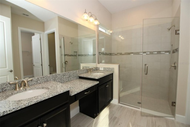 964 LADERA RANCH ROAD, POINCIANA, Florida 34759, 4 Bedrooms Bedrooms, ,3 BathroomsBathrooms,Residential,For Sale,LADERA RANCH,S5063326