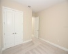 964 LADERA RANCH ROAD, POINCIANA, Florida 34759, 4 Bedrooms Bedrooms, ,3 BathroomsBathrooms,Residential,For Sale,LADERA RANCH,S5063326
