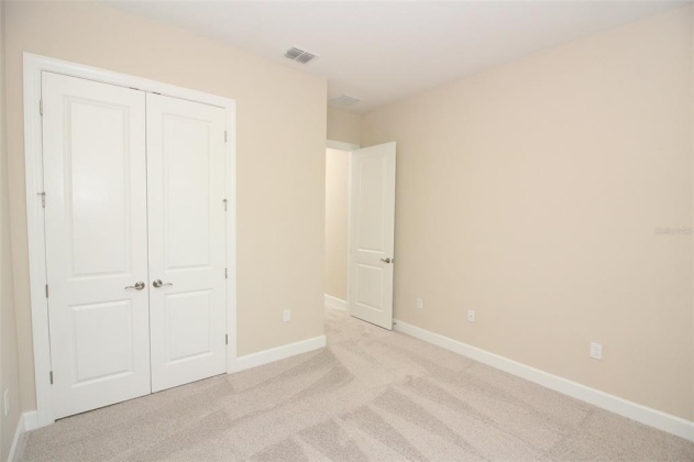 964 LADERA RANCH ROAD, POINCIANA, Florida 34759, 4 Bedrooms Bedrooms, ,3 BathroomsBathrooms,Residential,For Sale,LADERA RANCH,S5063326