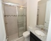 964 LADERA RANCH ROAD, POINCIANA, Florida 34759, 4 Bedrooms Bedrooms, ,3 BathroomsBathrooms,Residential,For Sale,LADERA RANCH,S5063326