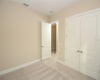 964 LADERA RANCH ROAD, POINCIANA, Florida 34759, 4 Bedrooms Bedrooms, ,3 BathroomsBathrooms,Residential,For Sale,LADERA RANCH,S5063326