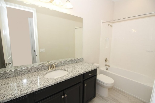 964 LADERA RANCH ROAD, POINCIANA, Florida 34759, 4 Bedrooms Bedrooms, ,3 BathroomsBathrooms,Residential,For Sale,LADERA RANCH,S5063326