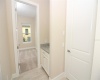 964 LADERA RANCH ROAD, POINCIANA, Florida 34759, 4 Bedrooms Bedrooms, ,3 BathroomsBathrooms,Residential,For Sale,LADERA RANCH,S5063326