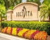 964 LADERA RANCH ROAD, POINCIANA, Florida 34759, 4 Bedrooms Bedrooms, ,3 BathroomsBathrooms,Residential,For Sale,LADERA RANCH,S5063326