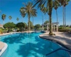 964 LADERA RANCH ROAD, POINCIANA, Florida 34759, 4 Bedrooms Bedrooms, ,3 BathroomsBathrooms,Residential,For Sale,LADERA RANCH,S5063326