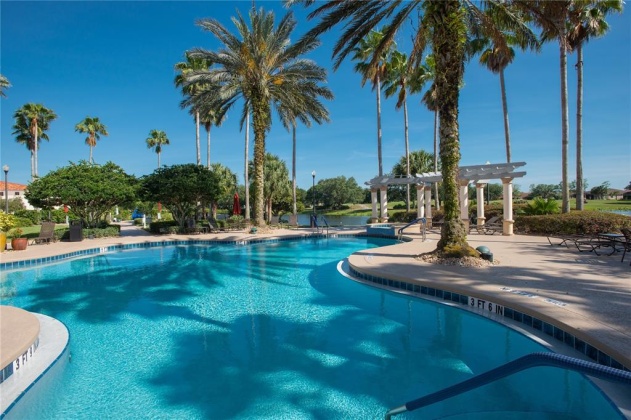 964 LADERA RANCH ROAD, POINCIANA, Florida 34759, 4 Bedrooms Bedrooms, ,3 BathroomsBathrooms,Residential,For Sale,LADERA RANCH,S5063326