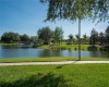 964 LADERA RANCH ROAD, POINCIANA, Florida 34759, 4 Bedrooms Bedrooms, ,3 BathroomsBathrooms,Residential,For Sale,LADERA RANCH,S5063326