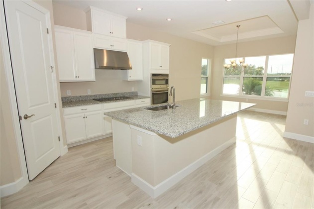 964 LADERA RANCH ROAD, POINCIANA, Florida 34759, 4 Bedrooms Bedrooms, ,3 BathroomsBathrooms,Residential,For Sale,LADERA RANCH,S5063326