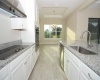 964 LADERA RANCH ROAD, POINCIANA, Florida 34759, 4 Bedrooms Bedrooms, ,3 BathroomsBathrooms,Residential,For Sale,LADERA RANCH,S5063326