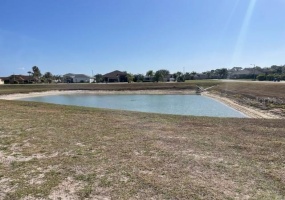 0 TEABERRY TRAIL, POLK CITY, Florida 33868, ,Land,For Sale,TEABERRY,L4928191