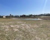 0 TEABERRY TRAIL, POLK CITY, Florida 33868, ,Land,For Sale,TEABERRY,L4928191