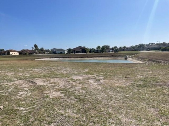 0 TEABERRY TRAIL, POLK CITY, Florida 33868, ,Land,For Sale,TEABERRY,L4928191
