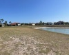 0 TEABERRY TRAIL, POLK CITY, Florida 33868, ,Land,For Sale,TEABERRY,L4928191
