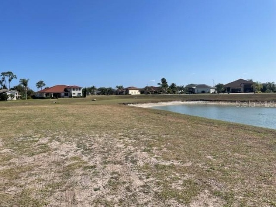 0 TEABERRY TRAIL, POLK CITY, Florida 33868, ,Land,For Sale,TEABERRY,L4928191