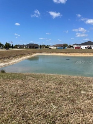 0 TEABERRY TRAIL, POLK CITY, Florida 33868, ,Land,For Sale,TEABERRY,L4928191