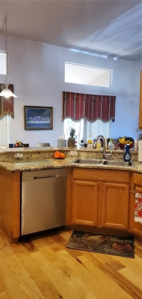 419 GOLF COURSE PARKWAY, DAVENPORT, Florida 33837, 4 Bedrooms Bedrooms, ,2 BathroomsBathrooms,Residential,For Sale,GOLF COURSE,S5063277