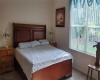 419 GOLF COURSE PARKWAY, DAVENPORT, Florida 33837, 4 Bedrooms Bedrooms, ,2 BathroomsBathrooms,Residential,For Sale,GOLF COURSE,S5063277