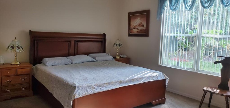 419 GOLF COURSE PARKWAY, DAVENPORT, Florida 33837, 4 Bedrooms Bedrooms, ,2 BathroomsBathrooms,Residential,For Sale,GOLF COURSE,S5063277