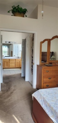 419 GOLF COURSE PARKWAY, DAVENPORT, Florida 33837, 4 Bedrooms Bedrooms, ,2 BathroomsBathrooms,Residential,For Sale,GOLF COURSE,S5063277