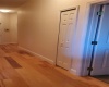 419 GOLF COURSE PARKWAY, DAVENPORT, Florida 33837, 4 Bedrooms Bedrooms, ,2 BathroomsBathrooms,Residential,For Sale,GOLF COURSE,S5063277