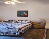 419 GOLF COURSE PARKWAY, DAVENPORT, Florida 33837, 4 Bedrooms Bedrooms, ,2 BathroomsBathrooms,Residential,For Sale,GOLF COURSE,S5063277