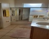 419 GOLF COURSE PARKWAY, DAVENPORT, Florida 33837, 4 Bedrooms Bedrooms, ,2 BathroomsBathrooms,Residential,For Sale,GOLF COURSE,S5063277