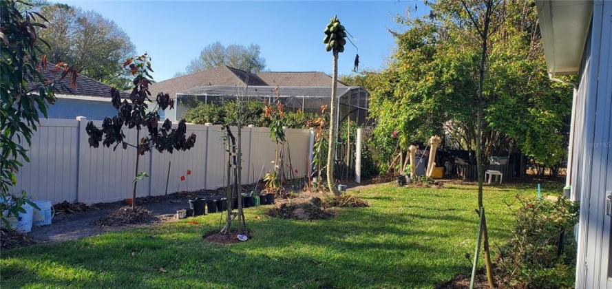 419 GOLF COURSE PARKWAY, DAVENPORT, Florida 33837, 4 Bedrooms Bedrooms, ,2 BathroomsBathrooms,Residential,For Sale,GOLF COURSE,S5063277