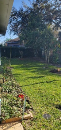 419 GOLF COURSE PARKWAY, DAVENPORT, Florida 33837, 4 Bedrooms Bedrooms, ,2 BathroomsBathrooms,Residential,For Sale,GOLF COURSE,S5063277