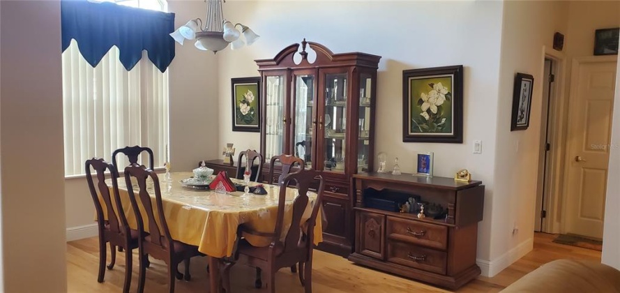 419 GOLF COURSE PARKWAY, DAVENPORT, Florida 33837, 4 Bedrooms Bedrooms, ,2 BathroomsBathrooms,Residential,For Sale,GOLF COURSE,S5063277
