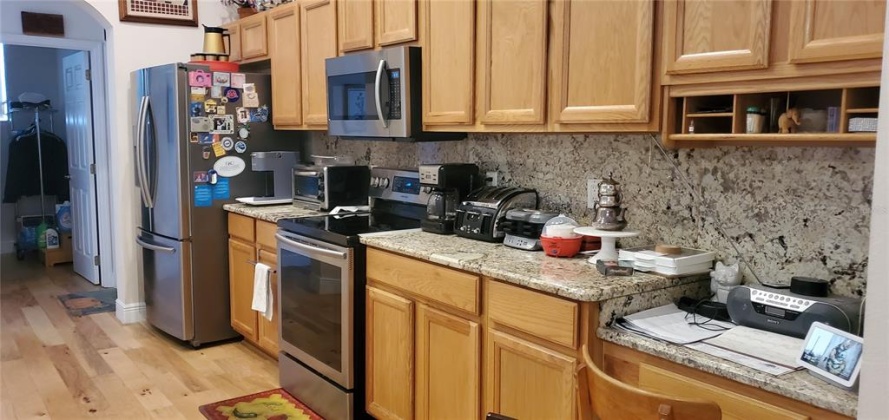 419 GOLF COURSE PARKWAY, DAVENPORT, Florida 33837, 4 Bedrooms Bedrooms, ,2 BathroomsBathrooms,Residential,For Sale,GOLF COURSE,S5063277