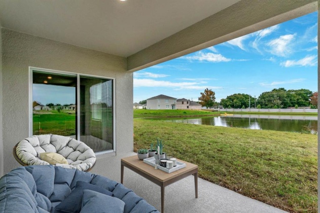 297 SOFIA LANE, LAKE ALFRED, Florida 33850, 4 Bedrooms Bedrooms, ,3 BathroomsBathrooms,Residential,For Sale,SOFIA,O6005928