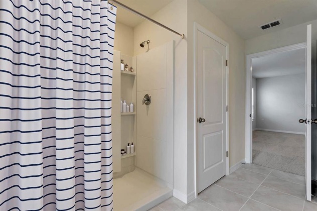 297 SOFIA LANE, LAKE ALFRED, Florida 33850, 4 Bedrooms Bedrooms, ,3 BathroomsBathrooms,Residential,For Sale,SOFIA,O6005928