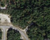 1229 BALTIC DRIVE, POINCIANA, Florida 34759, ,Land,For Sale,BALTIC,O6006061