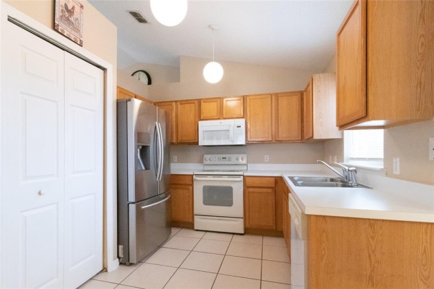 1846 SUPERIOR COURT, POINCIANA, Florida 34759, 4 Bedrooms Bedrooms, ,2 BathroomsBathrooms,Residential,For Sale,SUPERIOR,O6006135