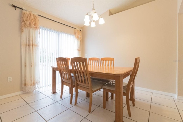 1846 SUPERIOR COURT, POINCIANA, Florida 34759, 4 Bedrooms Bedrooms, ,2 BathroomsBathrooms,Residential,For Sale,SUPERIOR,O6006135
