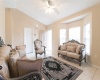1846 SUPERIOR COURT, POINCIANA, Florida 34759, 4 Bedrooms Bedrooms, ,2 BathroomsBathrooms,Residential,For Sale,SUPERIOR,O6006135