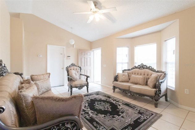 1846 SUPERIOR COURT, POINCIANA, Florida 34759, 4 Bedrooms Bedrooms, ,2 BathroomsBathrooms,Residential,For Sale,SUPERIOR,O6006135