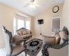 1846 SUPERIOR COURT, POINCIANA, Florida 34759, 4 Bedrooms Bedrooms, ,2 BathroomsBathrooms,Residential,For Sale,SUPERIOR,O6006135