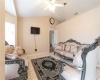 1846 SUPERIOR COURT, POINCIANA, Florida 34759, 4 Bedrooms Bedrooms, ,2 BathroomsBathrooms,Residential,For Sale,SUPERIOR,O6006135