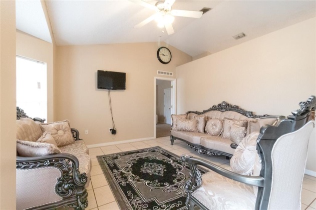 1846 SUPERIOR COURT, POINCIANA, Florida 34759, 4 Bedrooms Bedrooms, ,2 BathroomsBathrooms,Residential,For Sale,SUPERIOR,O6006135
