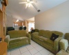 1846 SUPERIOR COURT, POINCIANA, Florida 34759, 4 Bedrooms Bedrooms, ,2 BathroomsBathrooms,Residential,For Sale,SUPERIOR,O6006135