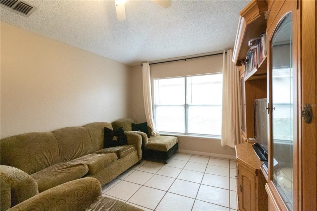 1846 SUPERIOR COURT, POINCIANA, Florida 34759, 4 Bedrooms Bedrooms, ,2 BathroomsBathrooms,Residential,For Sale,SUPERIOR,O6006135