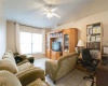1846 SUPERIOR COURT, POINCIANA, Florida 34759, 4 Bedrooms Bedrooms, ,2 BathroomsBathrooms,Residential,For Sale,SUPERIOR,O6006135